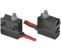 SPVQ361600