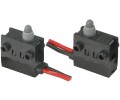 SPVQ361700