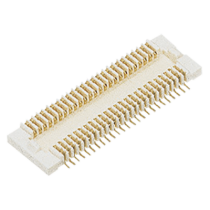 AXK5F30537YA