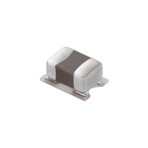 ZRA21MR61E475KE11L