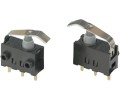 SPVQ370200