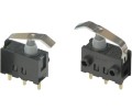 SPVQ370300