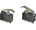 SPVQ370400