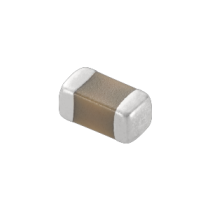 GRM21BR61C394MA01K