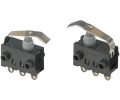 SPVQ370500