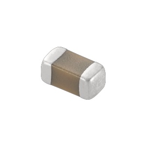 GRM31MR72A473KA01K