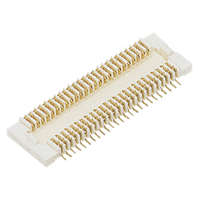 AXK5F80337YA