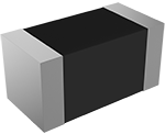 SDFL1005Q3R3LTF