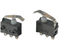 SPVQ370600