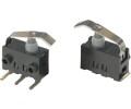 SPVQ370800