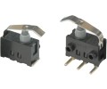 SPVQ370900