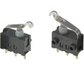 SPVQ371200