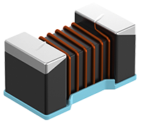 MWSD1608F470JTB01