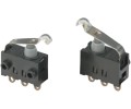 SPVQ371500