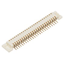 AXK6F70537YG