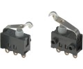 SPVQ371600