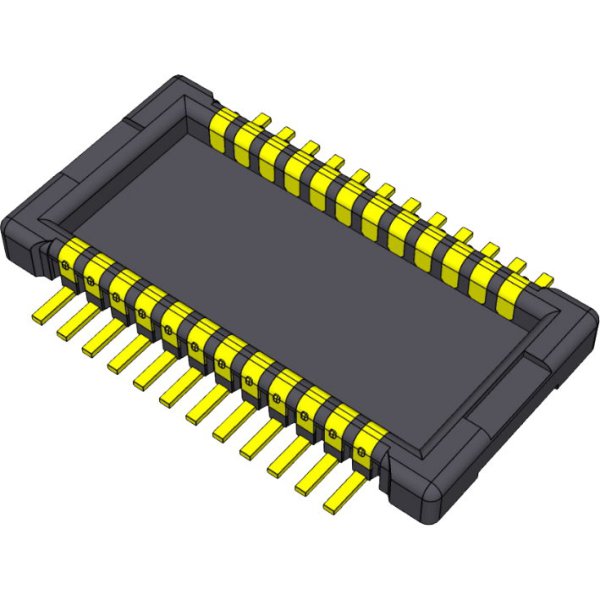 OK-02AM010-04