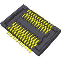 OK-02NF040-04