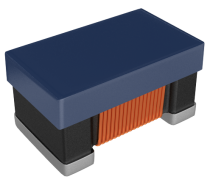 SDWL3225FW180KSTF