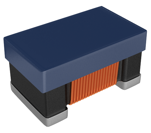 SDWL3225FW180KSTF