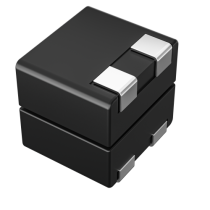 AMPR0607H220MT