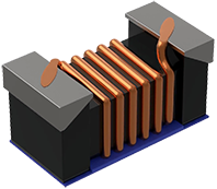 AWL1608FSR56KTFM01