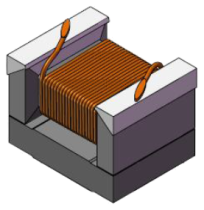 AWL4532FP221MTF