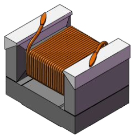 AWL4532FP221MTF