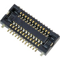 OK-06F040-04