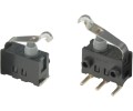 SPVQ371800