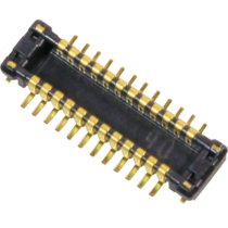 OK-06M010-04