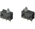 SPVQ380100