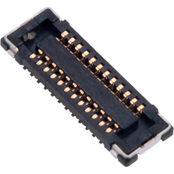 OK-10F032-04