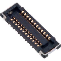 OK-10F040-04