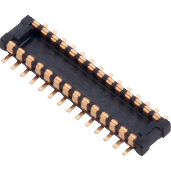 OK-10GM032-04
