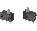 SPVQ380201