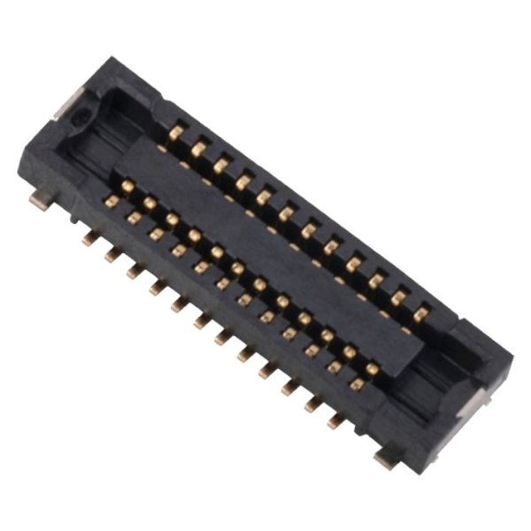 OK-14F012-04