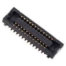 OK-14F040-04
