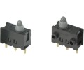 SPVQ380300