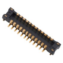 OK-14GM040-04