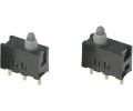 SPVQ380400