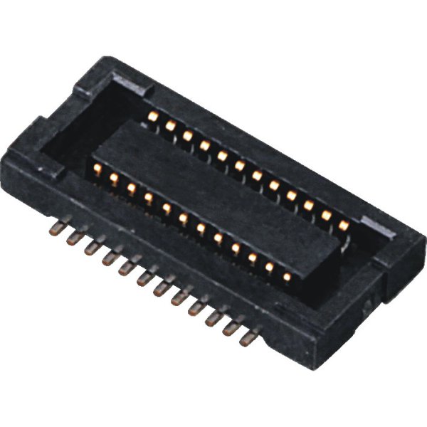 OK-20F030-04
