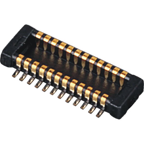 OK-20M024-04