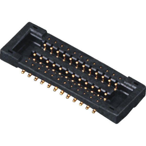 OK-23GF030-04
