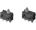 SPVQ380500