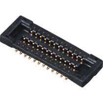 OK-23GF040-04