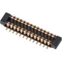 OK-23GM016-04