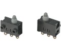 SPVQ380600