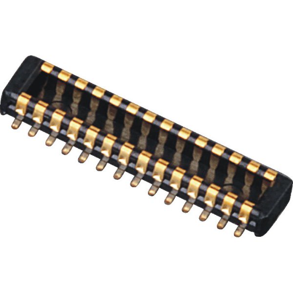 OK-24M040-04