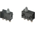 SPVQ380700
